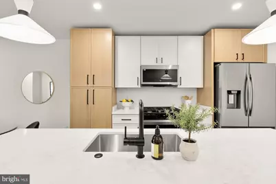 1325 Orren Street NE #3, Washington, DC 20002 - Photo 10