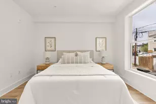 1325 Orren St NE, Washington, DC 20002 - Photo 26