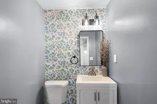 1015 48th St NE, Washington, DC 20019 - Photo 14