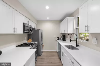 1015 48th Street NE, Washington, DC 20019 - Photo 10