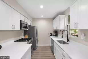 1015 48th St NE, Washington, DC 20019 - Photo 10