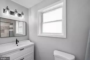 1015 48th St NE, Washington, DC 20019 - Photo 20