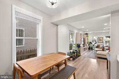 1015 48th Street NE, Washington, DC 20019 - Photo 12