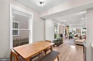 1015 48th St NE, Washington, DC 20019 - Photo 12