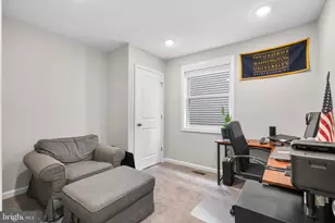 1015 48th St NE, Washington, DC 20019 - Photo 24