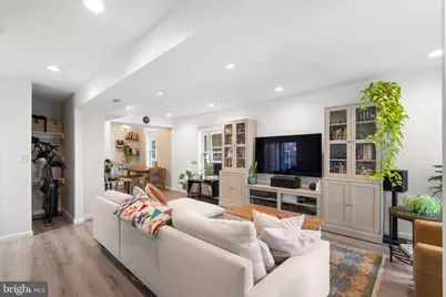 1015 48th Street NE, Washington, DC 20019 - Photo 6