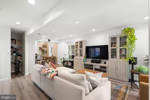 1015 48th St NE, Washington, DC 20019 - Photo 6