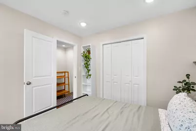 1015 48th Street NE, Washington, DC 20019 - Photo 22