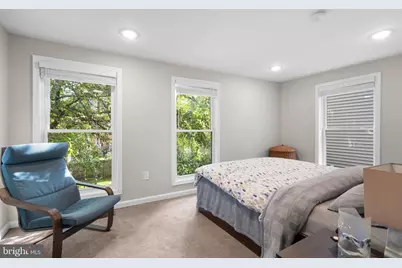 1015 48th Street NE, Washington, DC 20019 - Photo 18