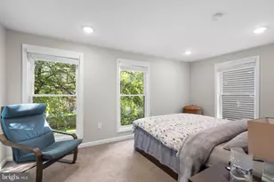 1015 48th St NE, Washington, DC 20019 - Photo 18