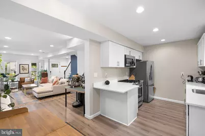 1015 48th Street NE, Washington, DC 20019 - Photo 8