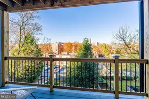 4017 Davis Pl NW, Washington, DC 20007 - Photo 14