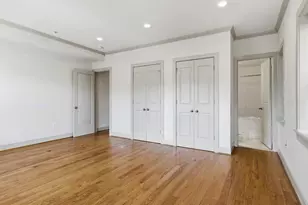 1322 Kenyon St NW, Washington, DC 20010 - Photo 12