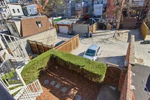 1322 Kenyon St NW, Washington, DC 20010 - Photo 22