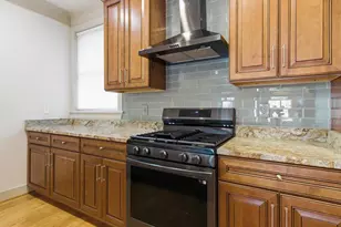 1322 Kenyon St NW, Washington, DC 20010 - Photo 8