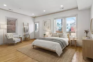 1322 Kenyon St NW, Washington, DC 20010 - Photo 10