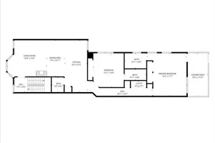 1322 Kenyon St NW, Washington, DC 20010 - Photo 24