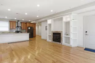 1322 Kenyon St NW, Washington, DC 20010 - Photo 4