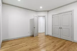 1322 Kenyon St NW, Washington, DC 20010 - Photo 16