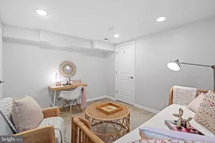 3021 24th St NE, Washington, DC 20018 - Photo 40