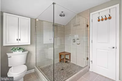 3021 24th Street NE, Washington, DC 20018 - Photo 22