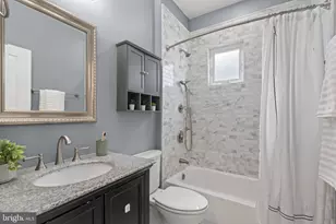 3021 24th St NE, Washington, DC 20018 - Photo 18