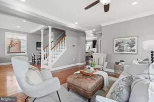 3021 24th St NE, Washington, DC 20018 - Photo 2