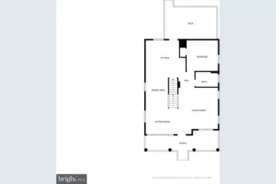 3021 24th Street NE, Washington, DC 20018 - Photo 50