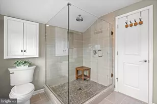 3021 24th St NE, Washington, DC 20018 - Photo 20