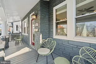 3021 24th St NE, Washington, DC 20018 - Photo 40