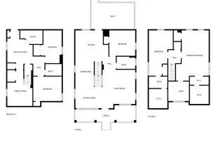 3021 24th St NE, Washington, DC 20018 - Photo 48