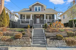 3021 24th St NE, Washington, DC 20018 - Photo 42