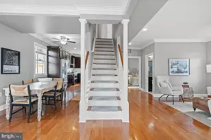 3021 24th St NE, Washington, DC 20018 - Photo 8