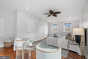 3021 24th St NE, Washington, DC 20018 - Photo 18