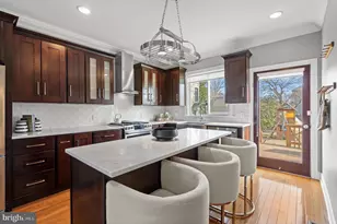 3021 24th St NE, Washington, DC 20018 - Photo 12