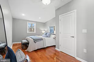 3021 24th St NE, Washington, DC 20018 - Photo 26