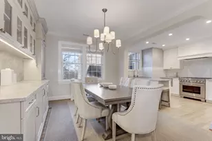 3000 Tilden St NW, Washington, DC 20008 - Photo 10