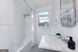 3000 Tilden St NW, Washington, DC 20008 - Photo 26