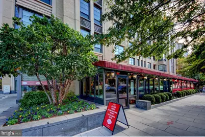 3000 Tilden Street NW #501-I, Washington, DC 20008 - Photo 46