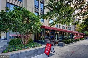 3000 Tilden St NW, Washington, DC 20008 - Photo 46