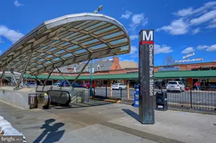 3000 Tilden St NW, Washington, DC 20008 - Photo 40