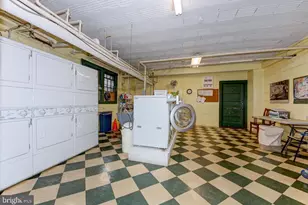 3000 Tilden St NW, Washington, DC 20008 - Photo 34