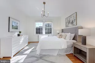 3000 Tilden St NW, Washington, DC 20008 - Photo 22