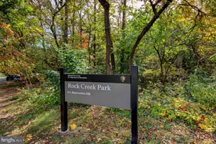 3000 Tilden St NW, Washington, DC 20008 - Photo 42