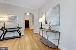 3000 Tilden St NW, Washington, DC 20008 - Photo 6