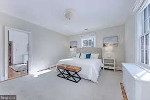 3000 Tilden St NW, Washington, DC 20008 - Photo 16