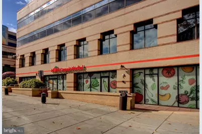 3000 Tilden Street NW #501-I, Washington, DC 20008 - Photo 44