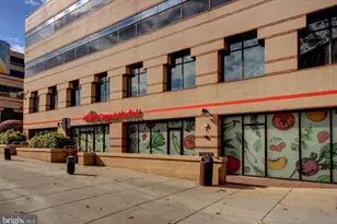 3000 Tilden St NW, Washington, DC 20008 - Photo 44