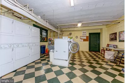 3000 Tilden Street NW #501-I, Washington, DC 20008 - Photo 34