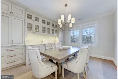 3000 Tilden Street NW #501-I, Washington, DC 20008 - Photo 8